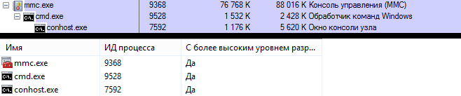 1577950178555440