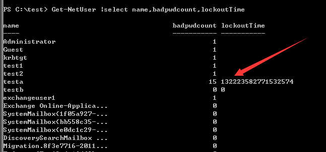 1578302667726509