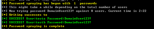 1578302733530302