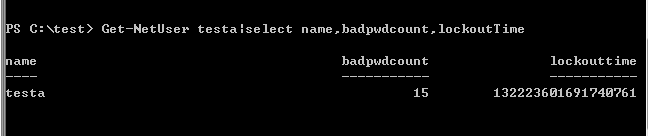 1578302800164687