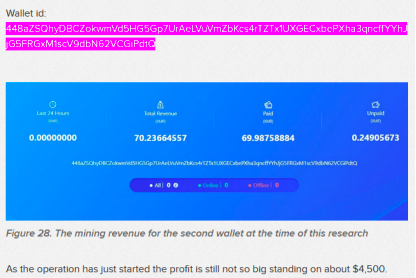 1579055129171695-1