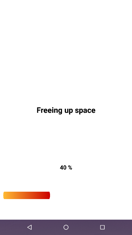 Fig-11