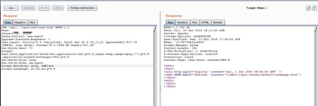 Figure-1.-Successful-response-with-PoC-request-1024x344