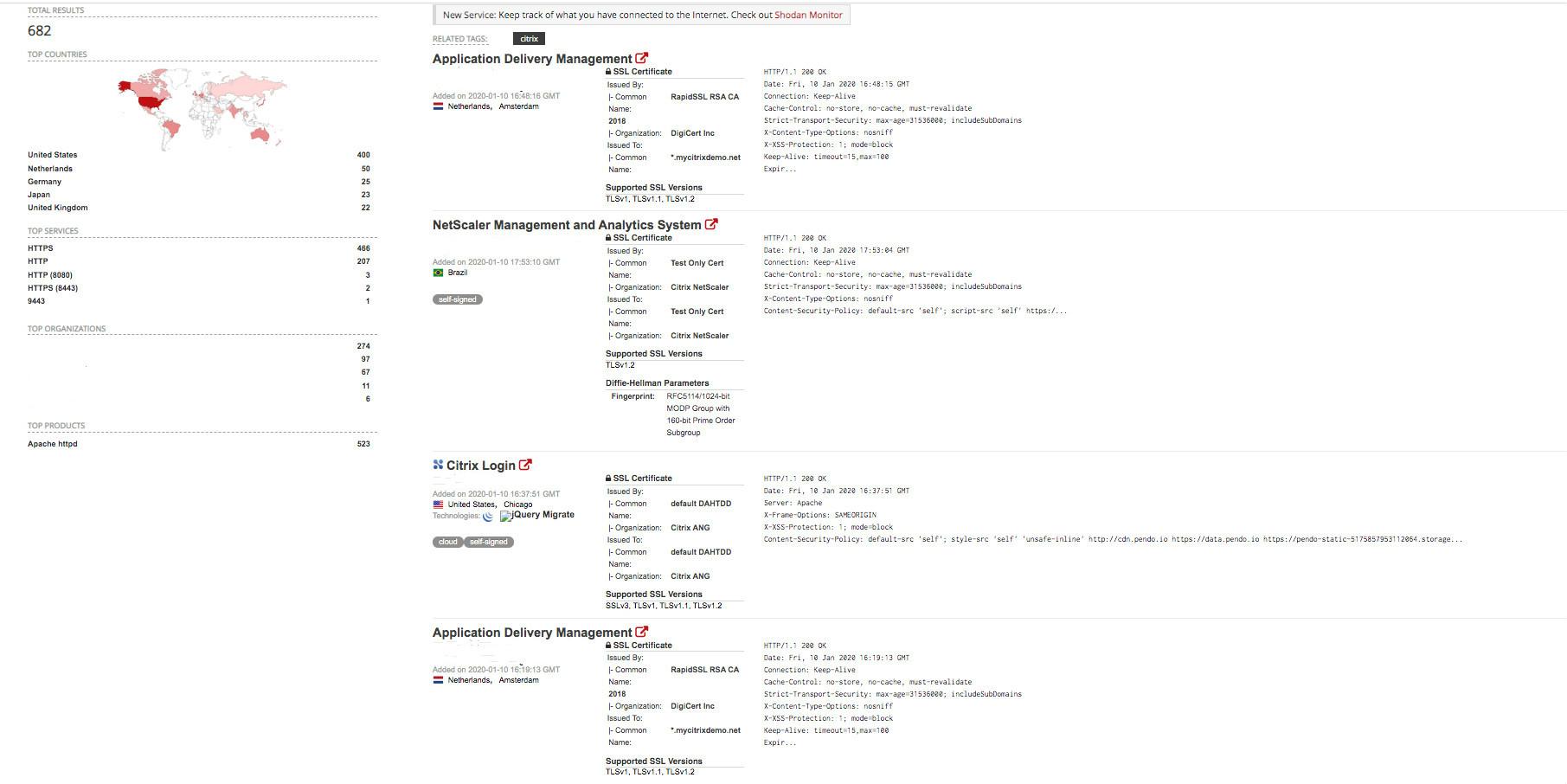 Figure-3.-Vulnerable-Citrix-hosts-list-from-Shodan-1