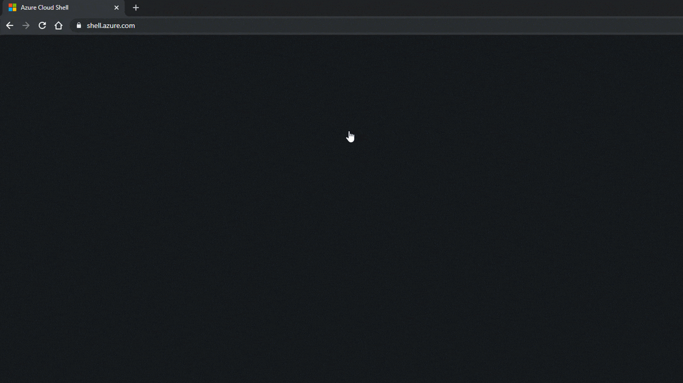 cloudshell-3