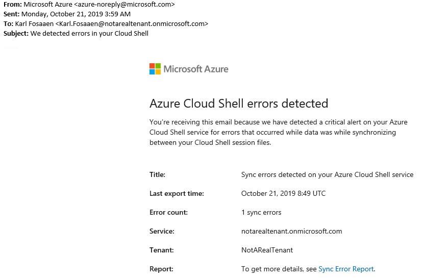 cloudshellphish-1-3