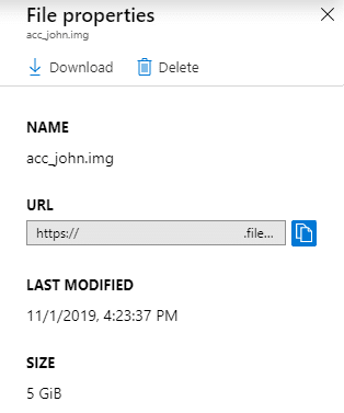 download-1-3