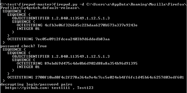 1581327347105134-1