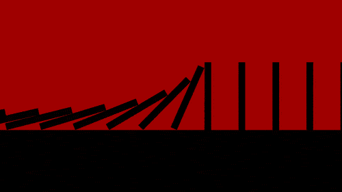 1582798560512512-1