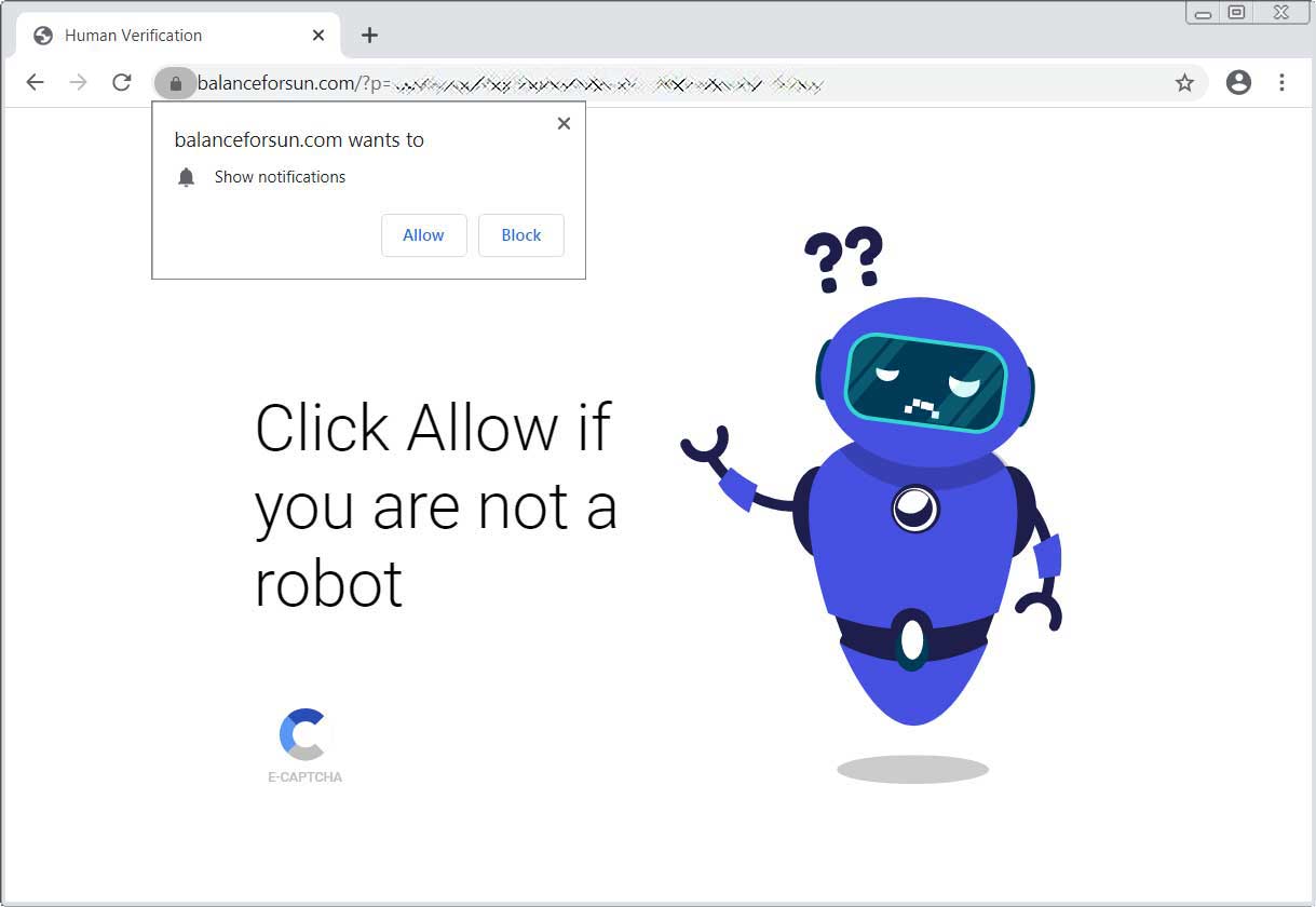1579764965187124-12