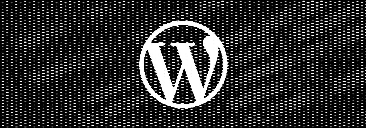 WordPress3-12